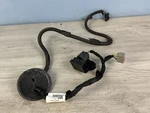 2016 Volvo V40 2.0 D4 Diesel Fuel In Tank Pump Control Module 31392346. Fixed Price $53.72.