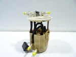 Pre-pump Fuel Subaru Forester (sh) Suv 2.0D (EE20Z) 42081AG110. Fixed Price $77.13.