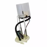 Genuine Ford Fuel Pump And Sender Assembly HL3Z-9H307-F. Fixed Price $412.21.