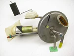 New Out Box Oem Ford E9OF-9H307-AA Fuel Pump Hanger Module Assembly. Fixed Price $53.99.