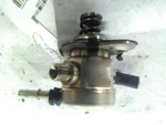20 Hyundai Sonata Fuel Pump Only Engine Mounted 1.6 Liter Turbo. Fixed Price $205.44.