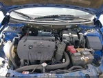 Fuel Pump Assembly Us Market Fits 08-15 Lancer 394978. Fixed Price $83.99.