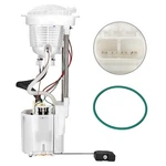 Fuel Pump Assembly For 2004-2009 Dodge Ram 1500 2500 3500 Truck 4.7L 5.7L E7182M. Fixed Price $46.44.