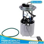 For 2009-2014 Cadillac Escalade Chevy Tahoe Gmc Yukon Fuel Pump Assembly E3768M. Fixed Price $66.32.