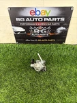20-25 Sentra 2.0L Gasoline Motor Engine Mounted High Pressure Fuel Pump Oem. Fixed Price $224.96.