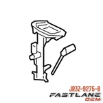 2018-2024 Ford Mustang Right Fuel Tank Sender New Oem JR3Z-9275-B. Fixed Price $127.07.
