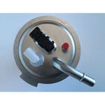 Autobest F2757A Fuel Pump Module Assembly. Fixed Price $175.20.
