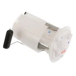 Oem New 2013-2014 Subaru Legacy Outback 3.6L Fuel Pump Assembly 42021AJ240. Fixed Price $459.03.