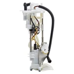 2.3 L4/3.0/4.0L V6 Fuel Pump Module Tyc For 01-2003 Fd Ranger New. Fixed Price $192.00.