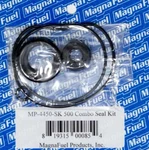 Magnafuel/magnaflow Systems Mp - 4450 Sk Prostar 500 Seal Kit. Fixed Price $26.09.