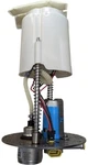 Oem Mastercraft 2012 Millenium High Flow Fuel Module. Fixed Price $999.99.