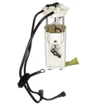 Sparta Fuel Pump Module PN3011 For Pontiac Chevrolet Oldsmobile Sunfire 98-01. Fixed Price $95.79.