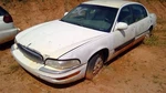 Fuel Pump Assembly 3.8L Vin 1 8TH Digit Fits 98-00 Park Avenue 235829. Fixed Price $83.19.