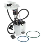 Fuel Pump Module Assembly Delphi FG1909. Fixed Price $302.06.