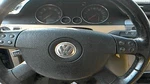 Used Fuel Pump Fits: 2006 Volkswagen Passat Assembly In Tank Exc. Opt 9M0. Fixed Price $110.90.