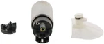 Electric Fuel Pump Bosch 66141. Fixed Price $87.08.
