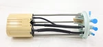 New Acdelco Fuel Pump Module Assembly M100024 Silverado Sierra 6.6L 2011-2016. Fixed Price $239.95.