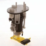 Carter Fuel Pump Module Assembly N P76404M. Fixed Price $320.66.