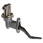 Delphi Mechanical Fuel Pump MF0027. Fixed Price $29.20.