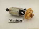 Volvo XC70 V70 Fuel Pump With Sending Unit 2.5 Cylinder Fits 2005-2006. Fixed Price $58.41.