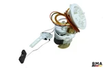Audi RS5 B9 2.9L Gas Tank Fuel Pump Sending Unit Assembly 2018 - 2024 Oem. Fixed Price $129.99.