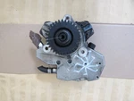 07-09 Sprinter Ml Gl 3.0L Diesel Hpfp Fuel Injection Pump Bosch 6420700301. Fixed Price $179.99.