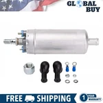 New Electric Gas Fuel Pump For 1984-1996 Mercedes Benz FPA62080. Fixed Price $56.49.