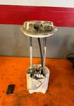 2019-2024 Dodge Ram 2500 Fuel Pump Assembly Oem (P)68324965AA. Fixed Price $93.99.