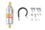 15760NOS Low Pressure Fuel Pump. Fixed Price $241.95.