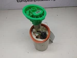 2007-2015 Mini Cooper, Clubman Model Fuel Pump Assy Oem 7314866 R56. Fixed Price $118.00.