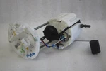 2020 Cadillac CT5 Gas Fuel Pump 2.0L 85513196. Fixed Price $92.60.