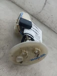 05 06 07 08 09 Toyota Runner SR5 4.0L Fuel Pump Assembly. Fixed Price $114.99.