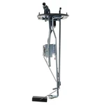 Fuel Pump Sending Unit 1995-2004 Toyota Tacoma SR5 Dlx Base 23206-0C020. Fixed Price $247.62.