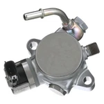 For Mazda CX-3 2016-2018 Standard Driver Side Fuel Pump. Fixed Price $1002.28.
