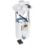 Fuel Pump Module Assy Delphi FG2132. Fixed Price $269.08.