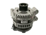 Denso Alternator C2D59622 Jaguar Xjr F-type Awd Rwd Xkr-s Xfr-s. Fixed Price $367.59.