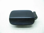 09-15 Bmw F01 F02 740I 750LI Gas Fuel Lid Filler Door Cover Cap Oem 112222B. Fixed Price $28.67.