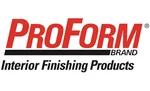 Proform PFM141-213 Bbc Bowtie Fuel Pump Blkoff. Fixed Price $64.25.