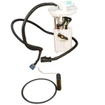 Delphi FG0970 Fuel Pump Module Assembly Ford Windstar 01-03. Fixed Price $140.26.