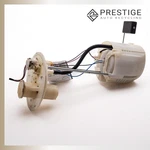 2008-2018 Scion Xd / Toyota Yaris Fuel Pump 77024-52180 Oem. Fixed Price $85.50.