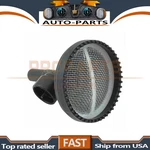 Dorman Fuel Pump Strainer E5TZ9J306BA Fits Ford Pickup Truck 7.3L Diesel Prp. Fixed Price $53.99.