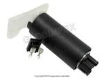 Volvo 850 (1993-1997) Fuel Pump (in Tank) Bosch Oem + Year Warranty. Fixed Price $160.10.