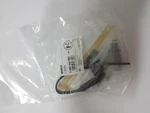 New Bosch Transit Fuel Pump Timing Solenoid Type VP44 Of Cummins 0986444950. Fixed Price $300.00.