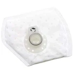 FS0187 Delphi Fuel Pump Strainer Gas For Truck Hardbody Honda Odyssey Acura Mdx. Fixed Price $33.35.