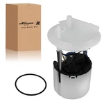 Fuel Pump Module 13-19 Ford Police Interceptor 3.5L V6 DA8Z9H307K. Fixed Price $56.50.