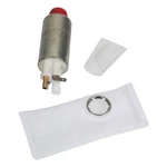 Jaguar XJ6 In Tank Fuel Pump And Filter XJ12 XJ40 EBC11365 Fast Postage. Fixed Price $160.09.