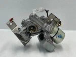 2016 2017 2018 Honda Pilot Power Steering Pump Unit 3.5L 1481 Oem. Fixed Price $69.99.
