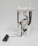 Herko Fuel Pump Module RFMF008 Ford Explorer 2011-2012. Fixed Price $169.99.