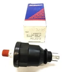 Acdelco Pressure Sensor 10045775 (PS223) Nos. Fixed Price $48.91.