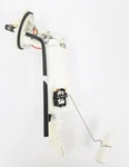 Mopar 04864035AB Fuel Pump Module For Plymouth Dodge Neon 2.0L 1995-1996. Fixed Price $72.00.